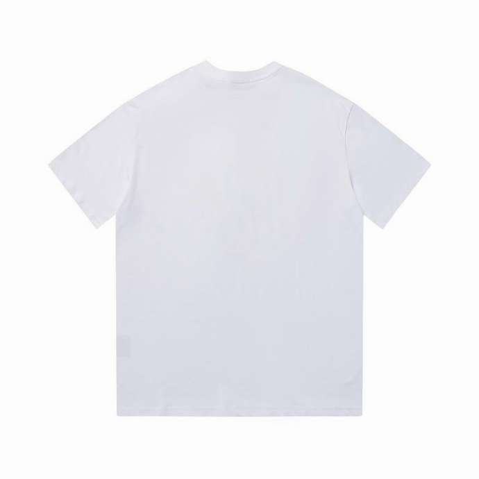 Dior T Shirts Short _SKUDiorS-XXL3xtx238233922